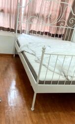 Botannia (D5), Condominium #471414931
